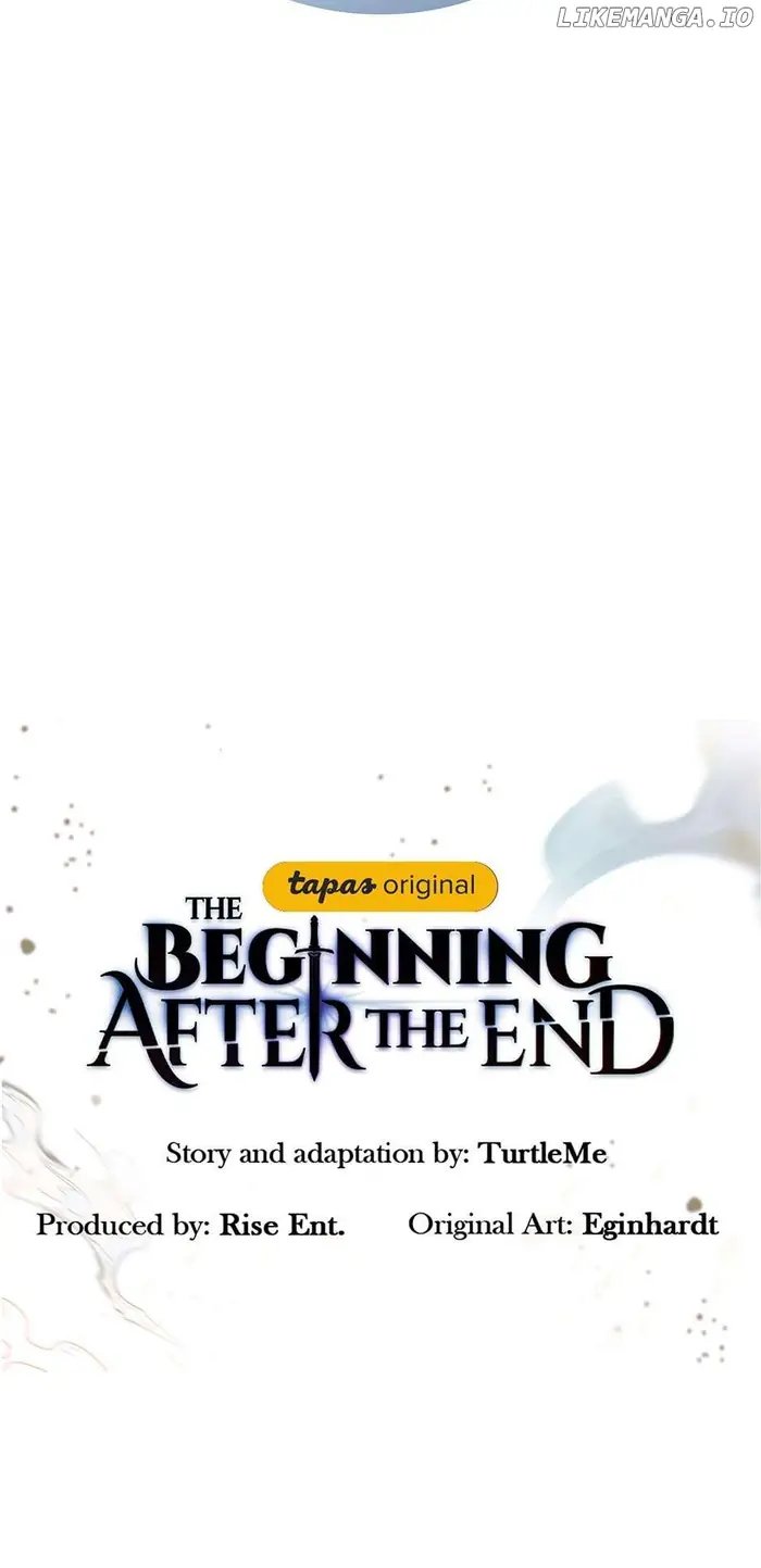 The Beginning After the End Chapter 180 image 117_optimized